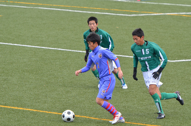 20160206A1_06.jpg